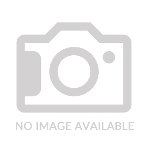 Non-Woven Totes w/Gusset, Reusable Gr...